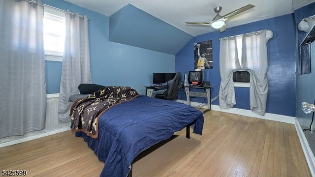 178 Jackson Ave, Rutherford Boro, NJ 07070