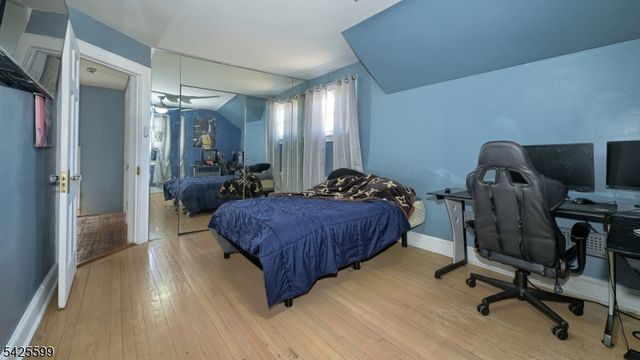 178 Jackson Ave, Rutherford Boro, NJ 07070