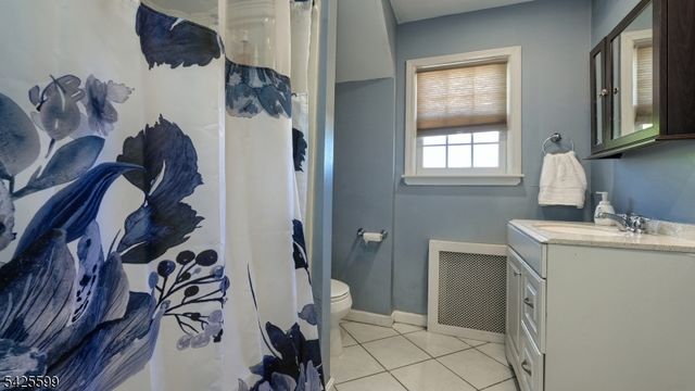 178 Jackson Ave, Rutherford Boro, NJ 07070