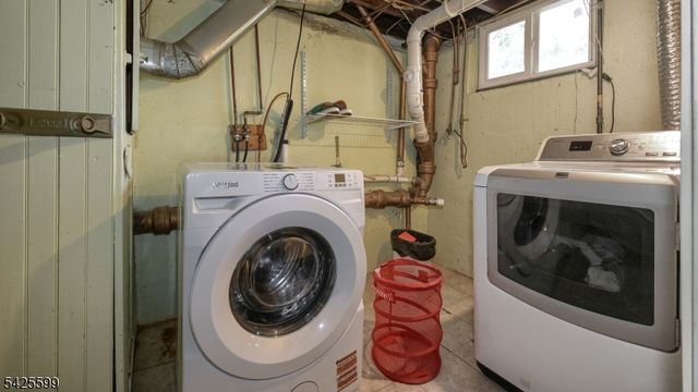 178 Jackson Ave, Rutherford Boro, NJ 07070