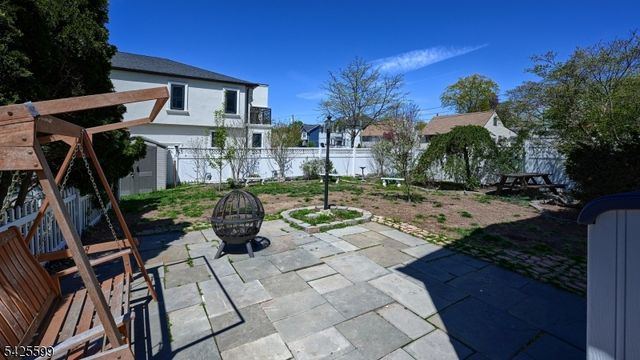 178 Jackson Ave, Rutherford Boro, NJ 07070