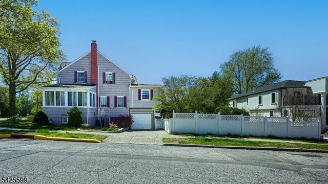 178 Jackson Ave, Rutherford Boro, NJ 07070