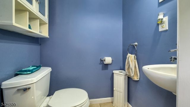 178 Jackson Ave, Rutherford Boro, NJ 07070