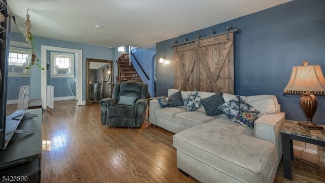 178 Jackson Ave, Rutherford Boro, NJ 07070