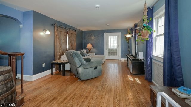 178 Jackson Ave, Rutherford Boro, NJ 07070