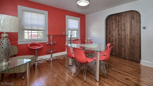 178 Jackson Ave, Rutherford Boro, NJ 07070