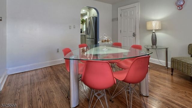 178 Jackson Ave, Rutherford Boro, NJ 07070