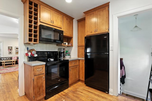 1806 9TH ST, Rapid City, SD 57701