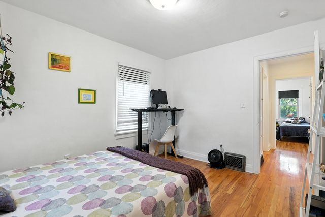 1806 9TH ST, Rapid City, SD 57701