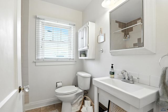 1806 9TH ST, Rapid City, SD 57701