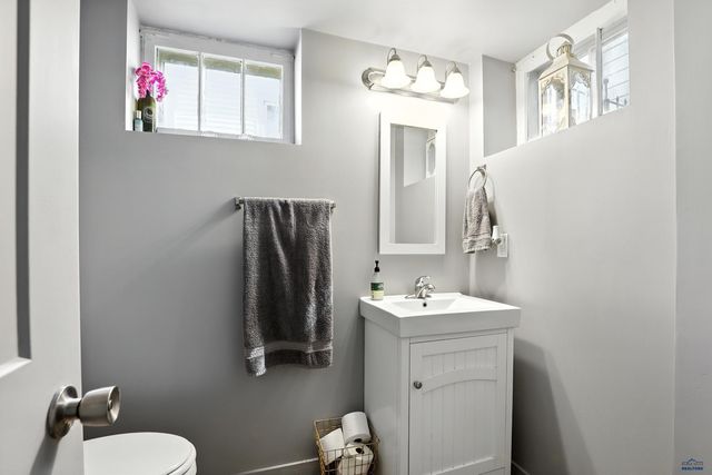 1806 9TH ST, Rapid City, SD 57701
