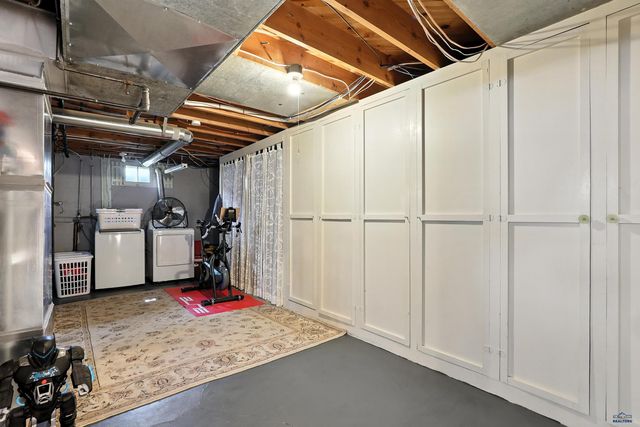 1806 9TH ST, Rapid City, SD 57701