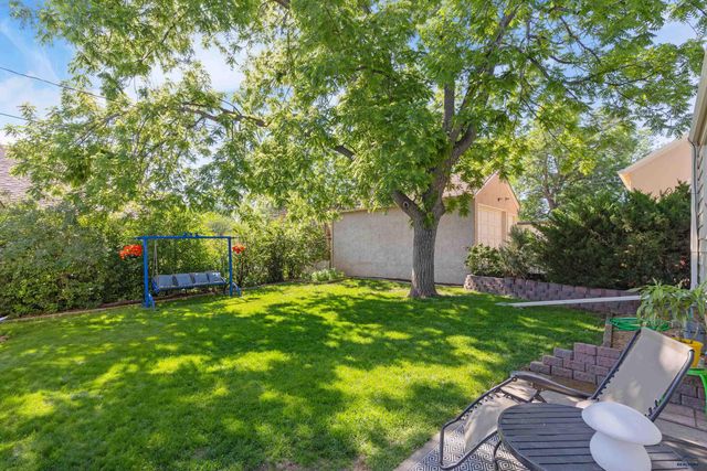 1806 9TH ST, Rapid City, SD 57701