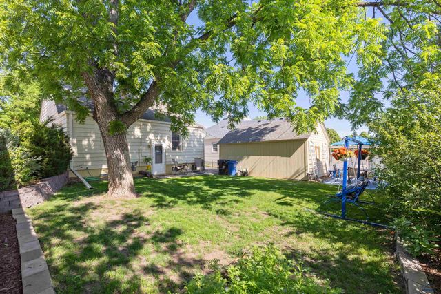 1806 9TH ST, Rapid City, SD 57701