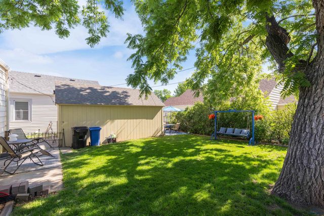1806 9TH ST, Rapid City, SD 57701