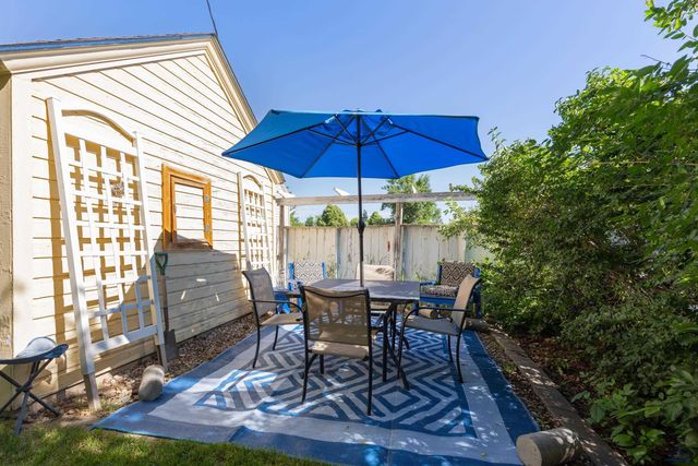 1806 9TH ST, Rapid City, SD 57701