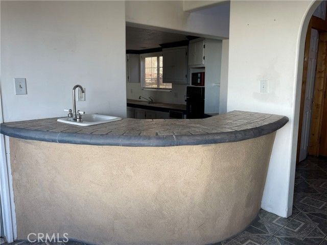 21669 Vista, Cedarpines Park, CA 92322