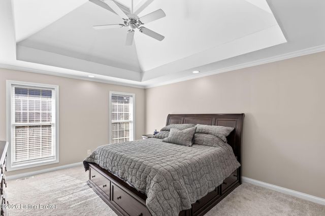 3202 S Winchester Acres Rd, Louisville, KY 40223