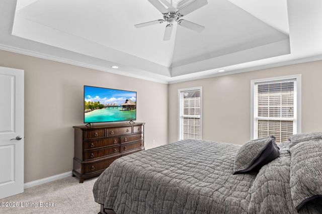 3202 S Winchester Acres Rd, Louisville, KY 40223