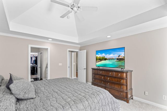 3202 S Winchester Acres Rd, Louisville, KY 40223