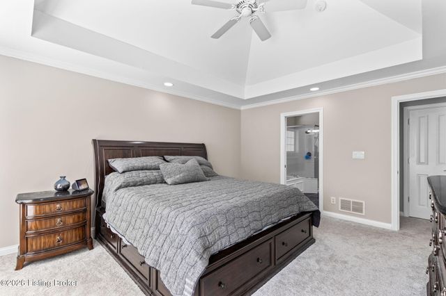 3202 S Winchester Acres Rd, Louisville, KY 40223