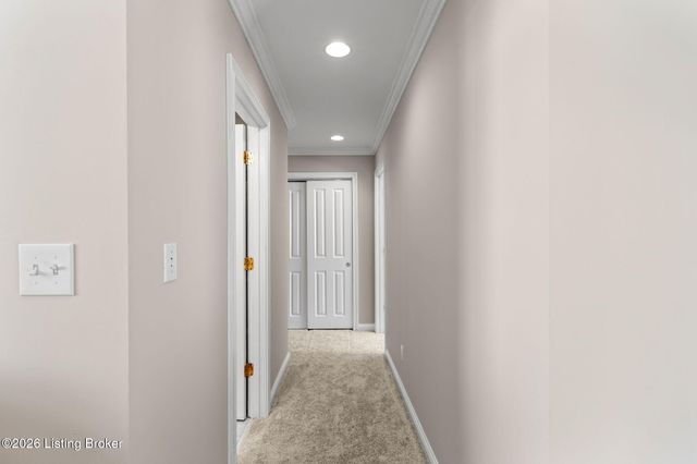 3202 S Winchester Acres Rd, Louisville, KY 40223