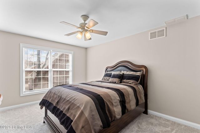 3202 S Winchester Acres Rd, Louisville, KY 40223