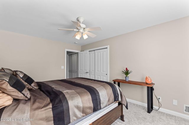 3202 S Winchester Acres Rd, Louisville, KY 40223