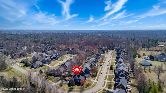 3202 S Winchester Acres Rd, Louisville, KY 40223