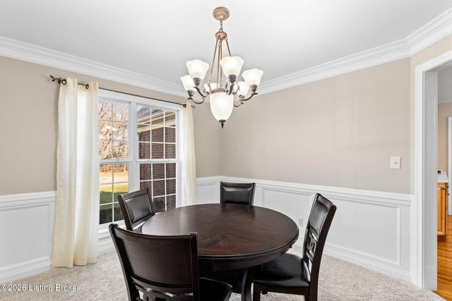 3202 S Winchester Acres Rd, Louisville, KY 40223