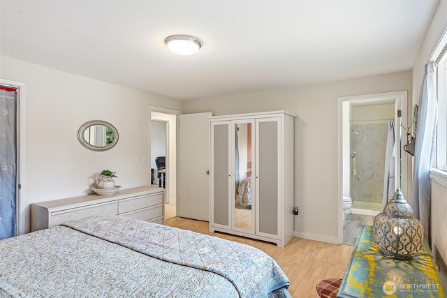 3021 NE 194th Street, Lake Forest Park, WA 98155