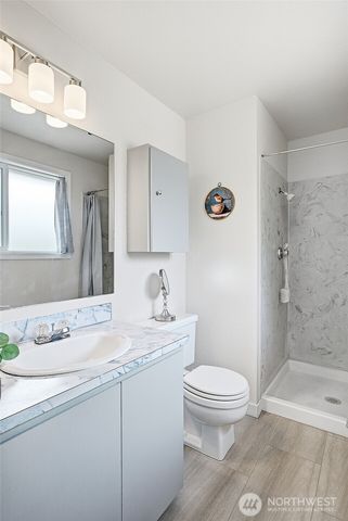 3021 NE 194th Street, Lake Forest Park, WA 98155