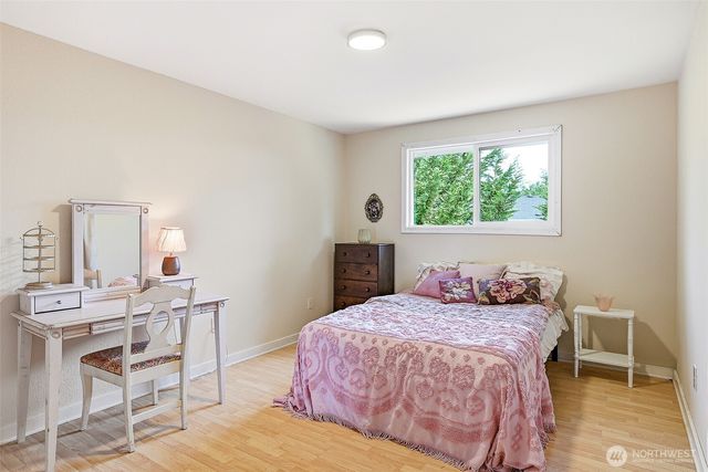 3021 NE 194th Street, Lake Forest Park, WA 98155