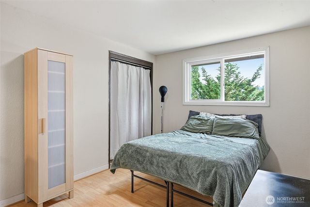 3021 NE 194th Street, Lake Forest Park, WA 98155