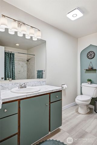 3021 NE 194th Street, Lake Forest Park, WA 98155