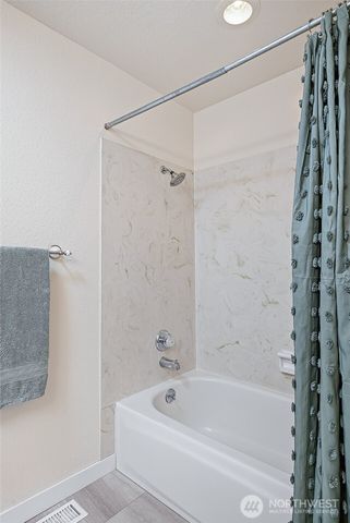 3021 NE 194th Street, Lake Forest Park, WA 98155