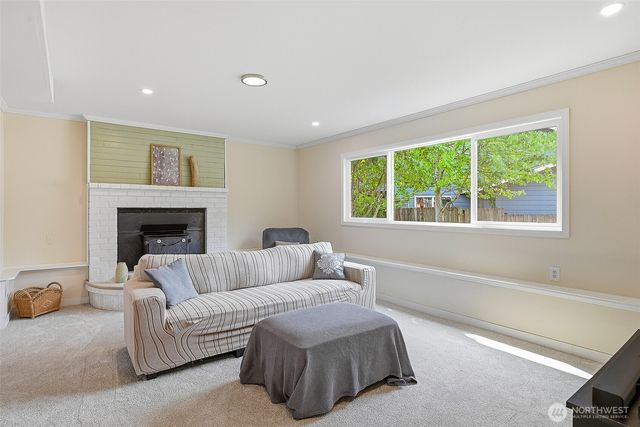 3021 NE 194th Street, Lake Forest Park, WA 98155