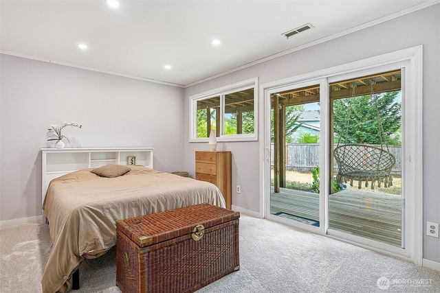 3021 NE 194th Street, Lake Forest Park, WA 98155