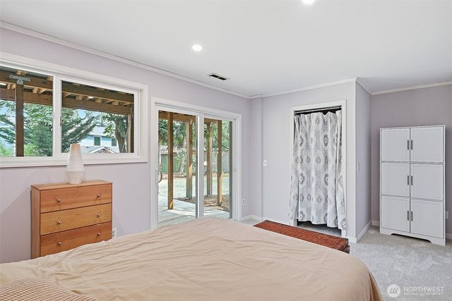 3021 NE 194th Street, Lake Forest Park, WA 98155