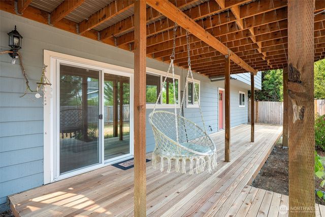 3021 NE 194th Street, Lake Forest Park, WA 98155