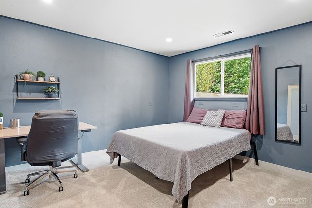 3021 NE 194th Street, Lake Forest Park, WA 98155