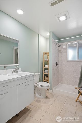 3021 NE 194th Street, Lake Forest Park, WA 98155
