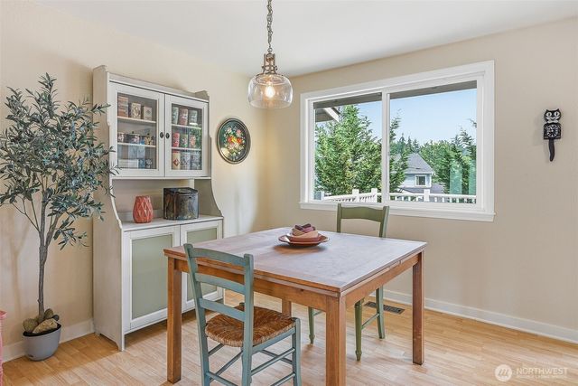3021 NE 194th Street, Lake Forest Park, WA 98155