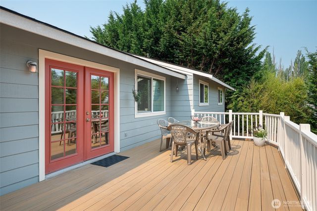 3021 NE 194th Street, Lake Forest Park, WA 98155