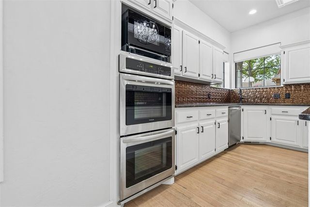 4712 Fountain Gate Drive, Norman, OK 73072