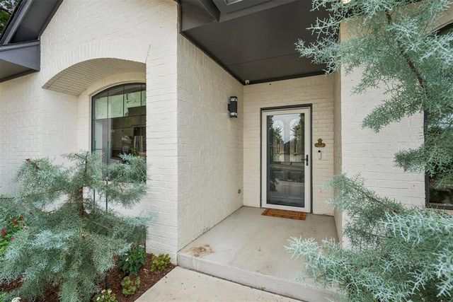 4712 Fountain Gate Drive, Norman, OK 73072