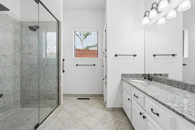 4712 Fountain Gate Drive, Norman, OK 73072