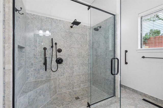 4712 Fountain Gate Drive, Norman, OK 73072