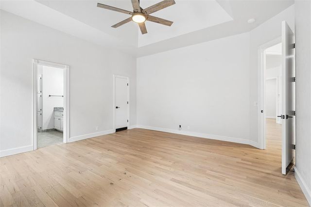 4712 Fountain Gate Drive, Norman, OK 73072