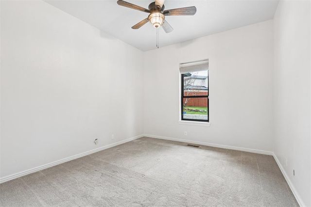 4712 Fountain Gate Drive, Norman, OK 73072